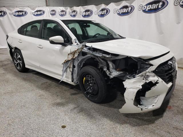 Продажа на аукционе авто 2025 Subaru Legacy, vin: 4S3BWAD60S3024019, номер лота: 65736325