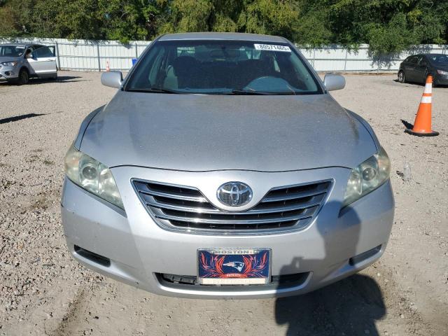 Продажа на аукционе авто 2009 Toyota Camry Hybr, vin: 4T1BB46K39U063842, номер лота: 80571465