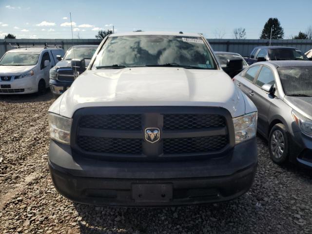 2019 Ram 1500 Classic Tradesman მანქანა იყიდება აუქციონზე, vin: 3C6JR7DG6KG600005, აუქციონის ნომერი: 71953705