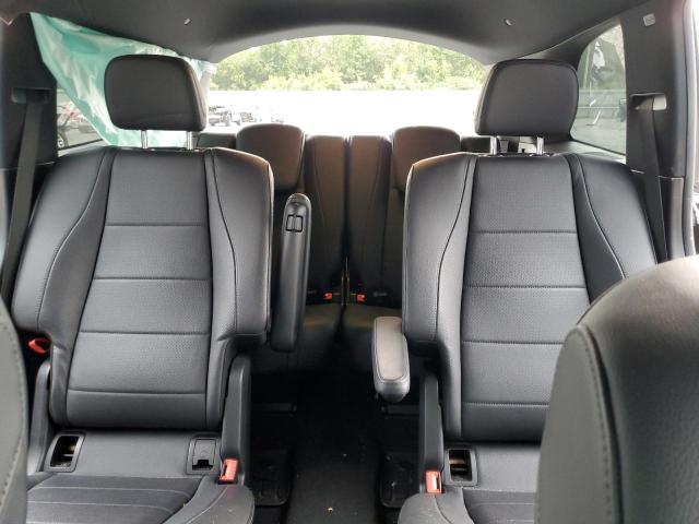 Продажа на аукционе авто 2021 Mercedes-benz Gls 450 4m, vin: 4JGFF5KE3MA440272, номер лота: 81201285