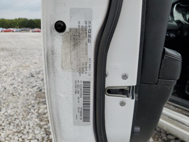Aukcja sprzedaży 2015 Chrysler 300, vin: 2C3CCAAG7FH755242, numer aukcji: 82095715