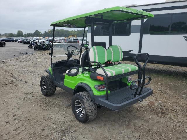 Продаж на аукціоні авто 2022 Other Motorcycle Golf Cart, vin: 7R44L4CA5NT003937, номер лоту: 71845635