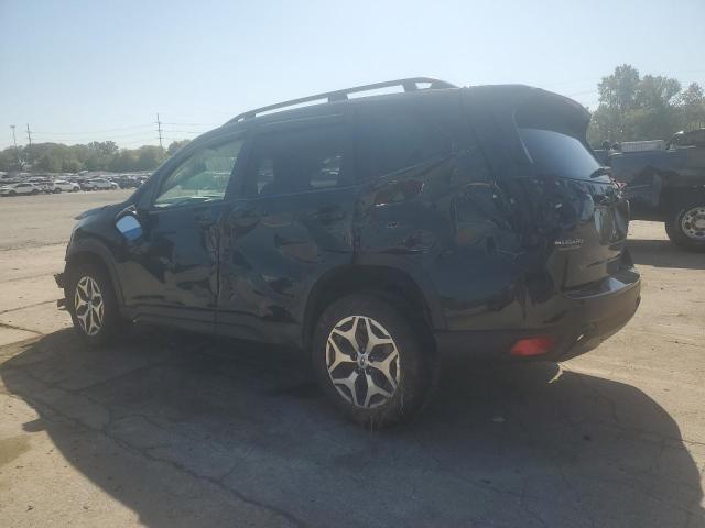 Aukcja sprzedaży 2024 Subaru Forester, vin: JF2SKADC2RH465750, numer aukcji: 81885495