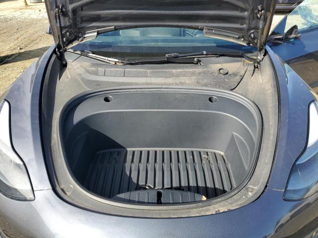 Продаж на аукціоні авто 2023 Tesla Model 3, vin: 5YJ3E1EA1PF508561, номер лоту: 71152795