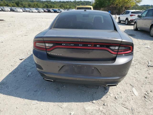 80153185 :رقم المزاد ، 2C3CDXBG3MH548617 vin ، 2021 Dodge Charger Sxt مزاد بيع