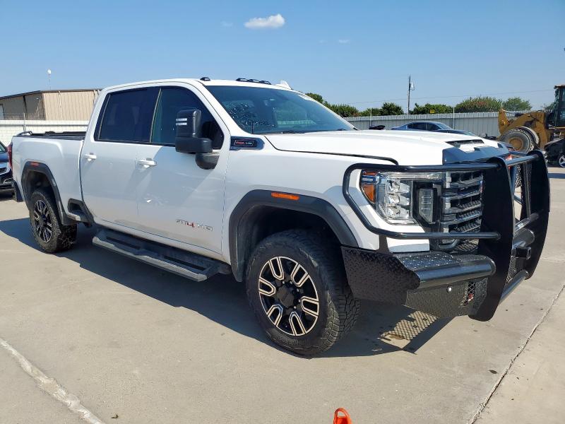Продажа на аукционе авто 2020 Gmc Sierra, vin: 1GT49PE76LF329826, номер лота: 80355185