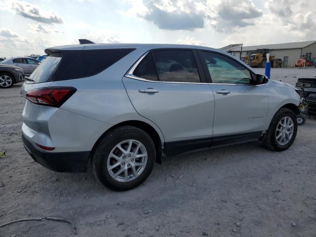 Aukcja sprzedaży 2022 Chevrolet Equinox Lt, vin: 3GNAXKEV5NL263845, numer aukcji: 71160365
