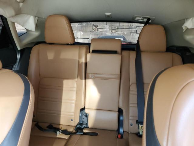 Продажа на аукционе авто 2015 Lexus Nx, vin: JTJBARBZ0F2009698, номер лота: 80312545