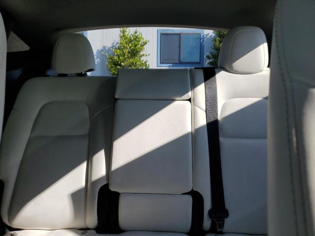 Продаж на аукціоні авто 2020 Tesla Model Y, vin: 5YJYGDEF5LF001847, номер лоту: 81020565