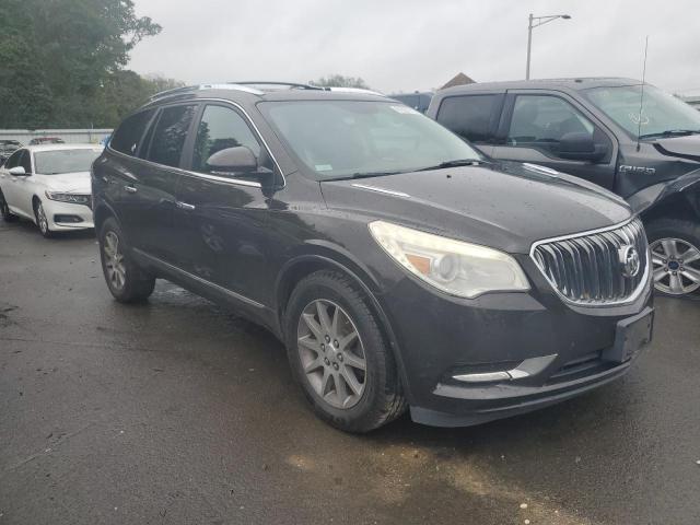 81557715 :رقم المزاد ، 5GAKRCKD8DJ106021 vin ، 2013 Buick Enclave مزاد بيع