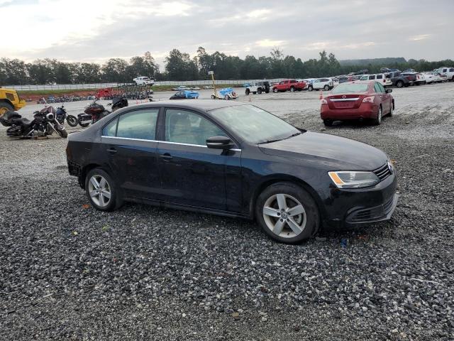 Продаж на аукціоні авто 2014 Volkswagen Jetta, vin: 3VW3L7AJ9EM443768, номер лоту: 70891965