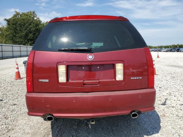 Aukcja sprzedaży 2004 Cadillac Srx, vin: 1GYEE63A740143882, numer aukcji: 69785475