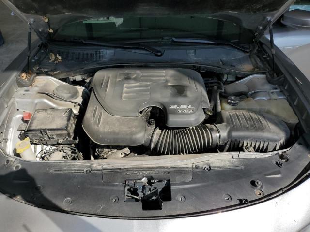 81027275 :رقم المزاد ، 2C3CDXJG4GH206163 vin ، 2016 Dodge Charger مزاد بيع