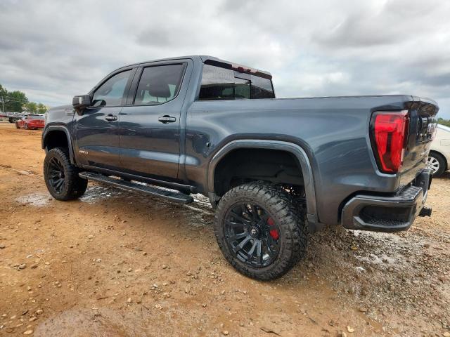 84189505 :رقم المزاد ، 3GTP9EEL1LG336602 vin ، 2020 Gmc Sierra مزاد بيع