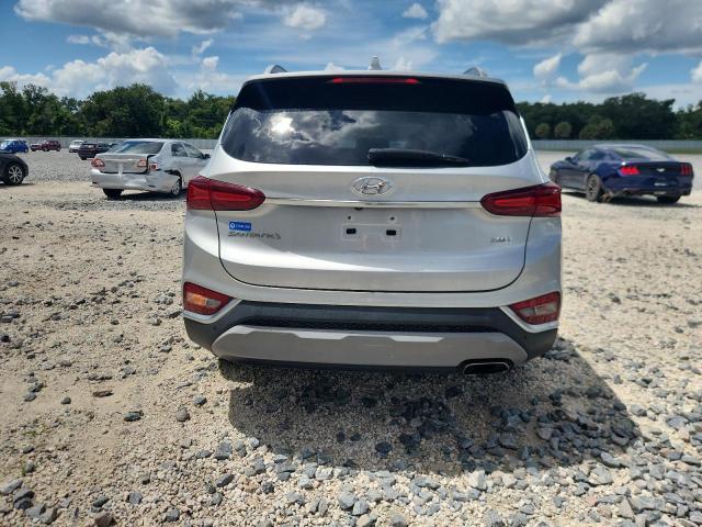 Продаж на аукціоні авто 2019 Hyundai Santa Fe, vin: 5NMS53AA2KH046144, номер лоту: 71396495