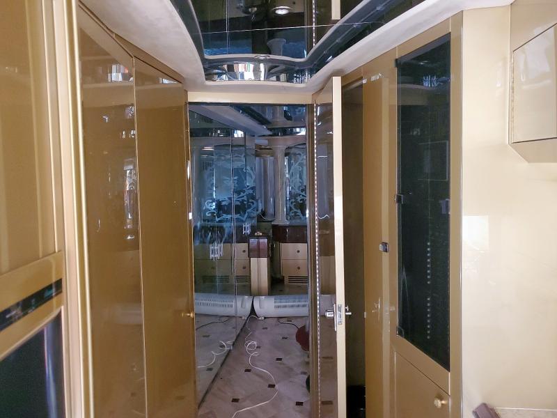 Продажа на аукционе авто 2000 Other Bus Trailmobil, vin: 2PCV33499X1012637, номер лота: 69544316