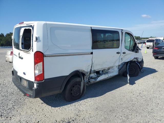 95899585 :رقم المزاد ، 1FTYR1YM9KKB52498 vin ، 2019 Ford Transit T- مزاد بيع