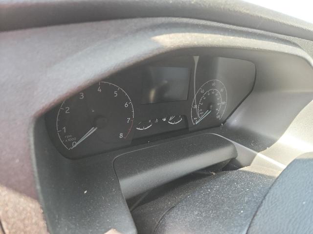 Продаж на аукціоні авто 2023 Ford Transit, vin: 1FBVU4X86PKA11200, номер лоту: 83905215