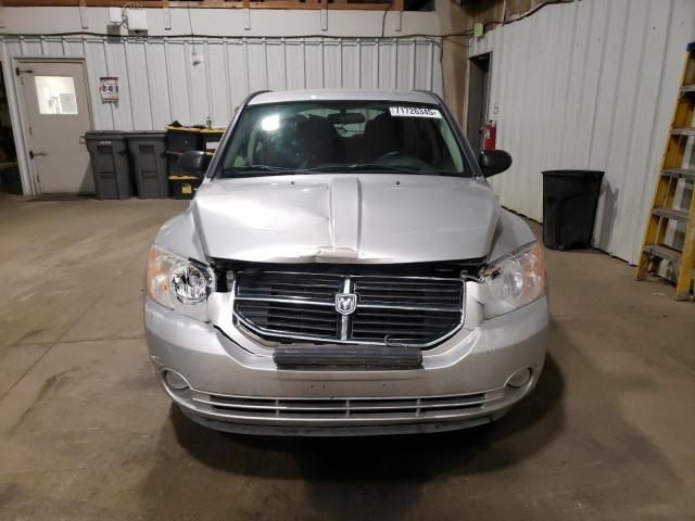71726345 :رقم المزاد ، 1B3HE78K67D409143 vin ، 2007 Dodge Caliber R/ مزاد بيع