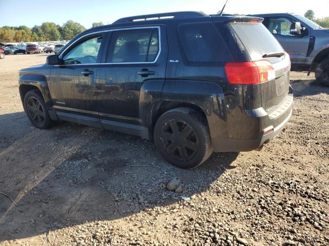 Aukcja sprzedaży 2010 Gmc Terrain Sl, vin: 2CTFLEEY2A6279803, numer aukcji: 83769105