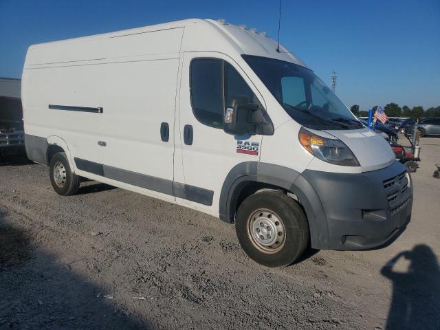 Продажа на аукционе авто 2016 Ram Promaster, vin: 3C6URVJDXGE135839, номер лота: 71474705