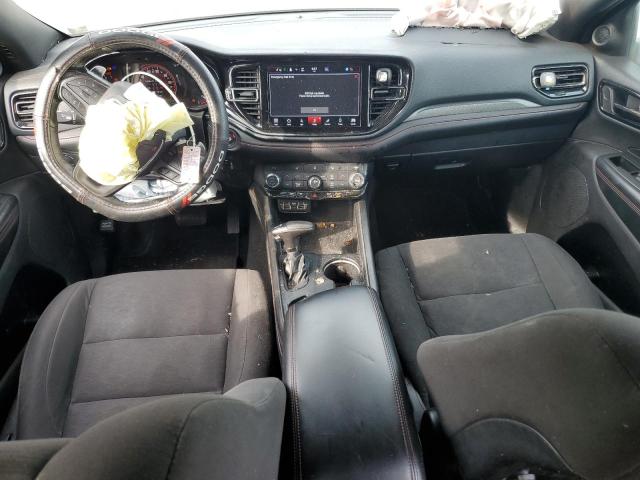 Продаж на аукціоні авто 2023 Dodge Durango, vin: 1C4RDJDG4PC555583, номер лоту: 81102215
