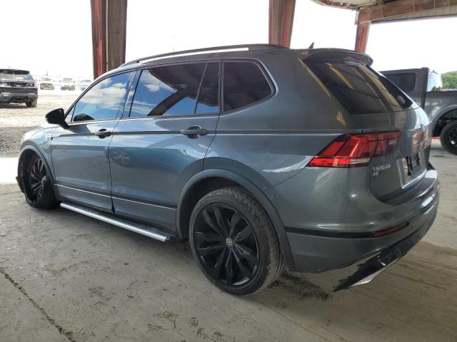 81163625 :رقم المزاد ، 3VV3B7AX3LM067903 vin ، 2020 Volkswagen Tiguan مزاد بيع