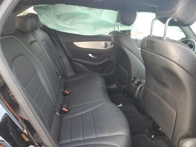 2019 Mercedes-benz Glc 300 4matic მანქანა იყიდება აუქციონზე, vin: WDC0G4KB1KV172524, აუქციონის ნომერი: 72099815