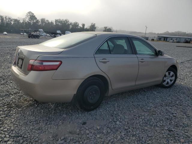 Продажа на аукционе авто 2007 Toyota Camry, vin: 4T1BE46K07U642873, номер лота: 81453565