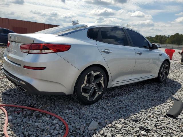 Продажа на аукционе авто 2019 Kia Optima, vin: 5XXGT4L35KG344122, номер лота: 84455005