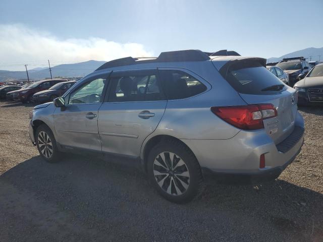 Продажа на аукционе авто 2017 Subaru Outback 2., vin: 4S4BSANC1H3330702, номер лота: 82033765