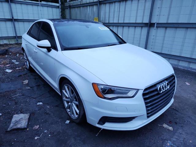 Продаж на аукціоні авто 2016 Audi A3, vin: WAUA7GFF5G1036675, номер лоту: 80789155