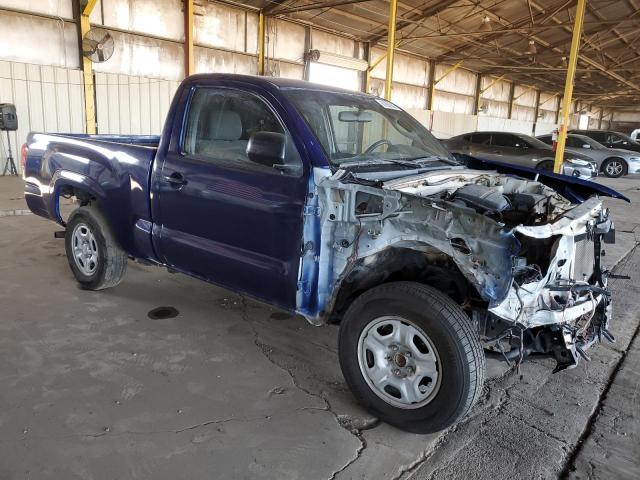 Продажа на аукционе авто 2009 Toyota Tacoma, vin: 5TENX22N19Z615644, номер лота: 81880945