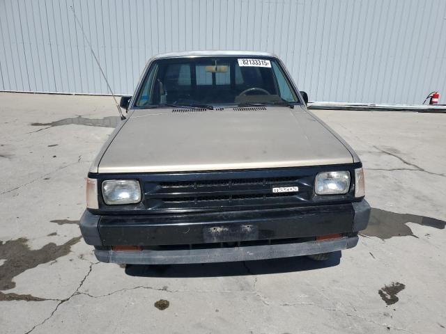 Продаж на аукціоні авто 1987 Mazda B2000, vin: JM2UF2111H0503482, номер лоту: 82133315