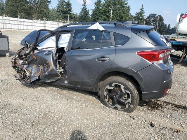 Продажа на аукционе авто 2023 Subaru Crosstrek, vin: JF2GTHMC8PH312556, номер лота: 71075225