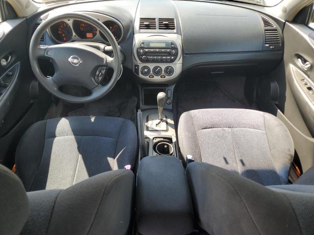 Aukcja sprzedaży 2004 Nissan Altima, vin: 1N4AL11DX4C115752, numer aukcji: 70410265