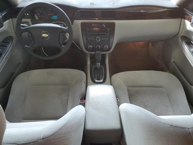Продаж на аукціоні авто 2016 Chevrolet Impala Limited Ls, vin: 2G1WA5E30G1101683, номер лоту: 80832325
