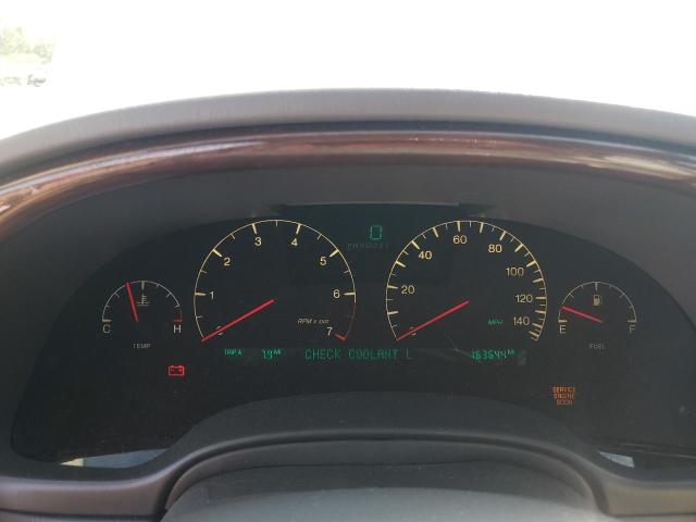 Aukcja sprzedaży 2003 Cadillac Deville, vin: 1G6KE54Y83U184398, numer aukcji: 81302515