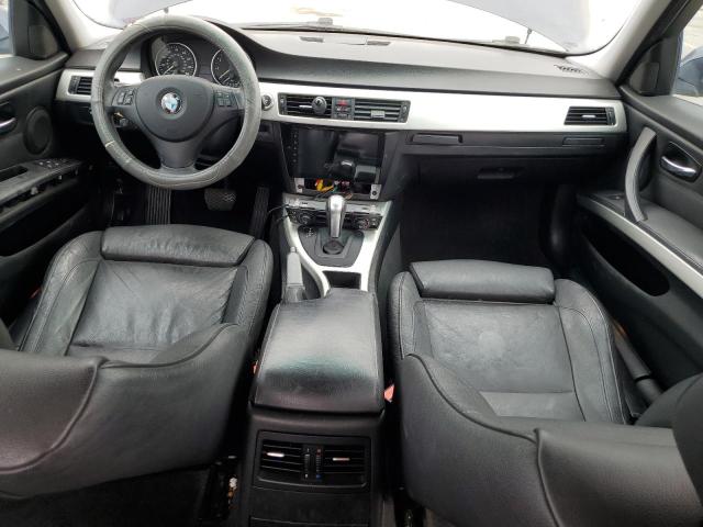 Продаж на аукціоні авто 2006 Bmw 330, vin: WBAVB33546PS14950, номер лоту: 81425095