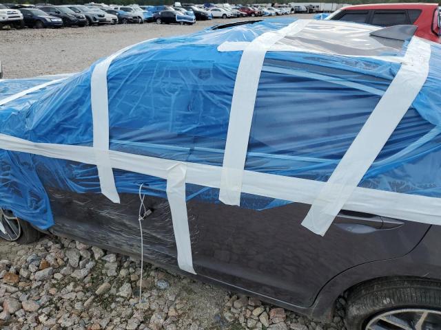 2021 Acura Ilx Premiu მანქანა იყიდება აუქციონზე, vin: 19UDE2F78MA001093, აუქციონის ნომერი: 59533175