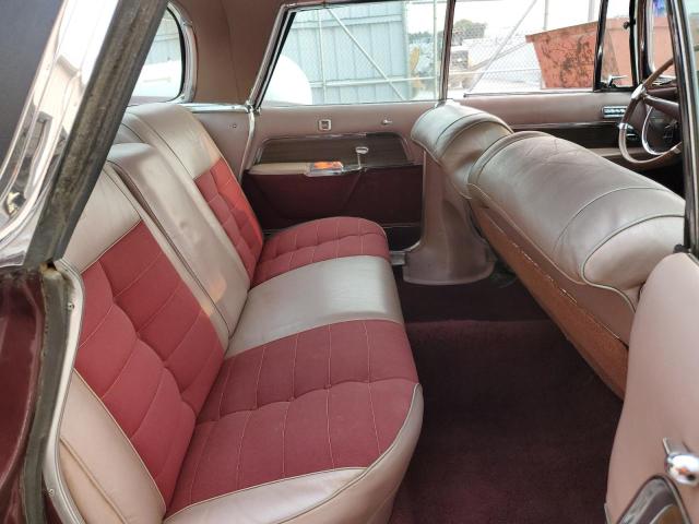 Продажа на аукционе авто 1959 Chrysler Imperial, vin: M657101013, номер лота: 70493015