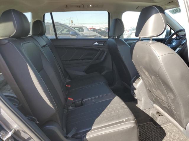 2024 Volkswagen Tiguan მანქანა იყიდება აუქციონზე, vin: 3VVNB7AX7RM100290, აუქციონის ნომერი: 69536085