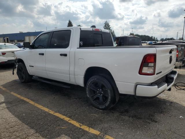 Aukcja sprzedaży 2023 Ram 1500, vin: 1C6RRFFG4PN531680, numer aukcji: 81281775