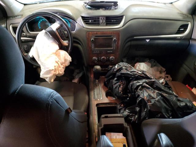 Продаж на аукціоні авто 2014 Chevrolet Traverse, vin: 1GNKVGKD3EJ174205, номер лоту: 84198855