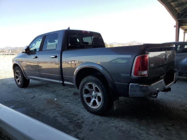 2016 Ram 1500 Laram მანქანა იყიდება აუქციონზე, vin: 1C6RR7VM4GS247352, აუქციონის ნომერი: 81585705