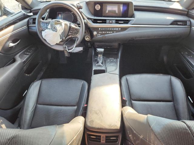 Продажа на аукционе авто 2021 Lexus Es 350, vin: 58ACZ1B19MU097877, номер лота: 82027835