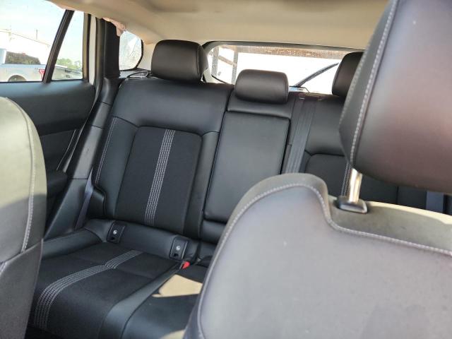 Продажа на аукционе авто 2023 Mazda Cx-50, vin: 7MMVABCM5PN136179, номер лота: 80890695
