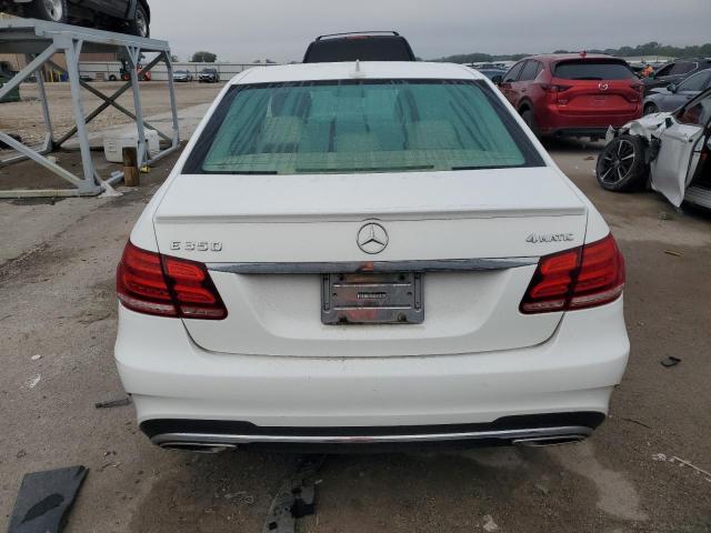 Aukcja sprzedaży 2014 Mercedes-benz E 350 4matic, vin: WDDHF8JB5EA886100, numer aukcji: 81644485