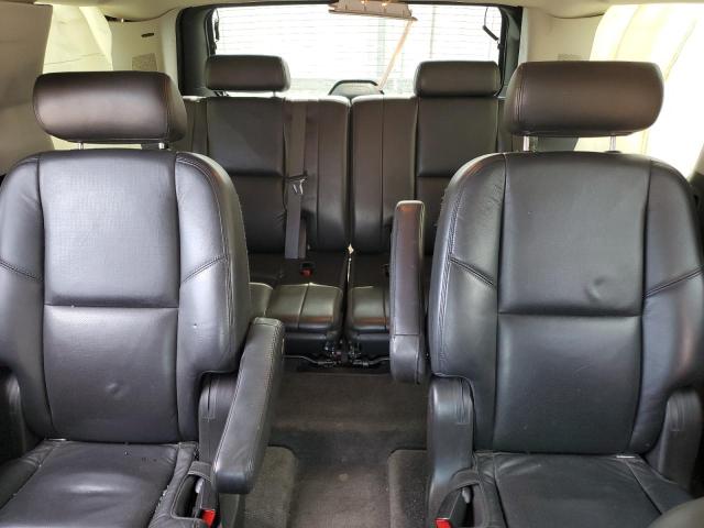 Aukcja sprzedaży 2008 Cadillac Escalade, vin: 1GYFK63868R244827, numer aukcji: 81382655