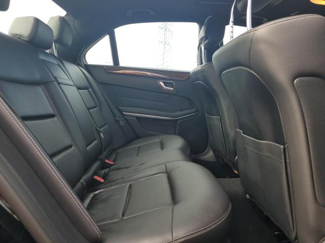 82138065 :رقم المزاد ، WDDHF8JB6GB189211 vin ، 2016 Mercedes-benz E 350 4matic مزاد بيع